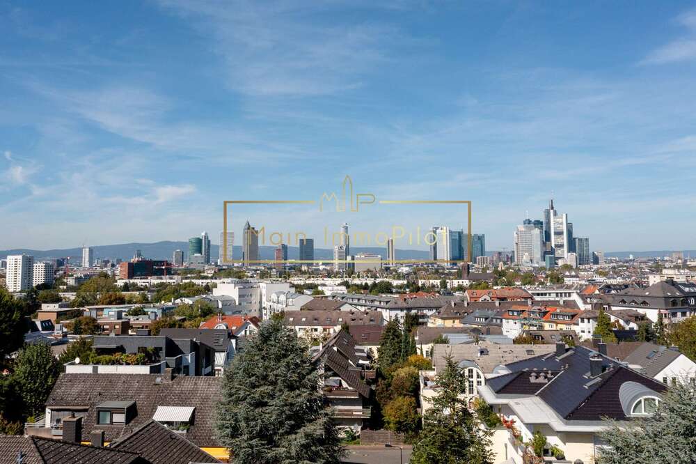 Thumbnail-Wohnung zum Kaufen in Frankfurt am Main 645.000,00 € 81.07 m²