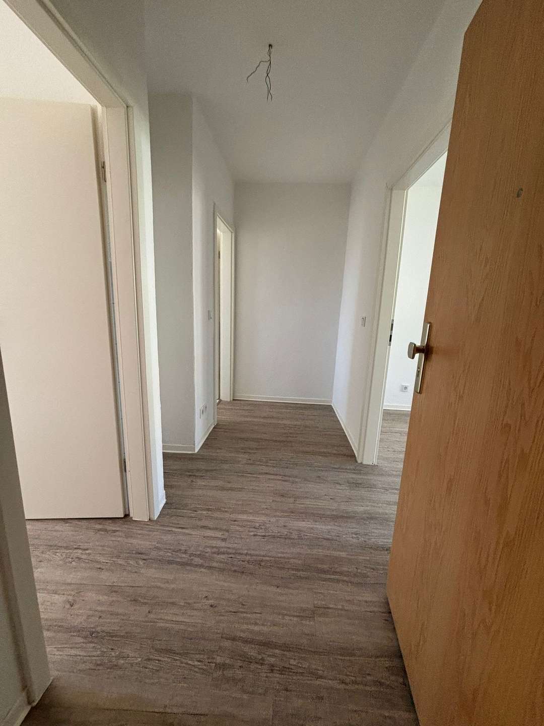 Thumbnail-Wohnung zum Mieten in Zwickau 280,00 € 46.32 m²