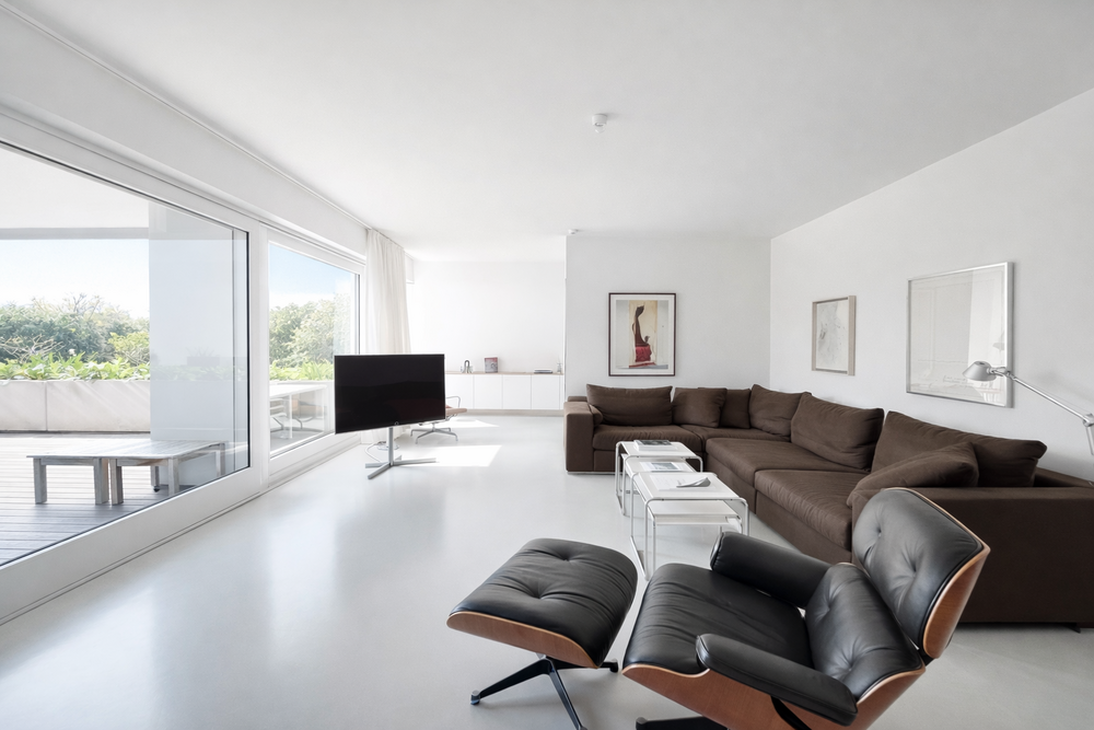 Thumbnail-Wohnung zum Kaufen in Köln 1.275.000,00 € 170 m²