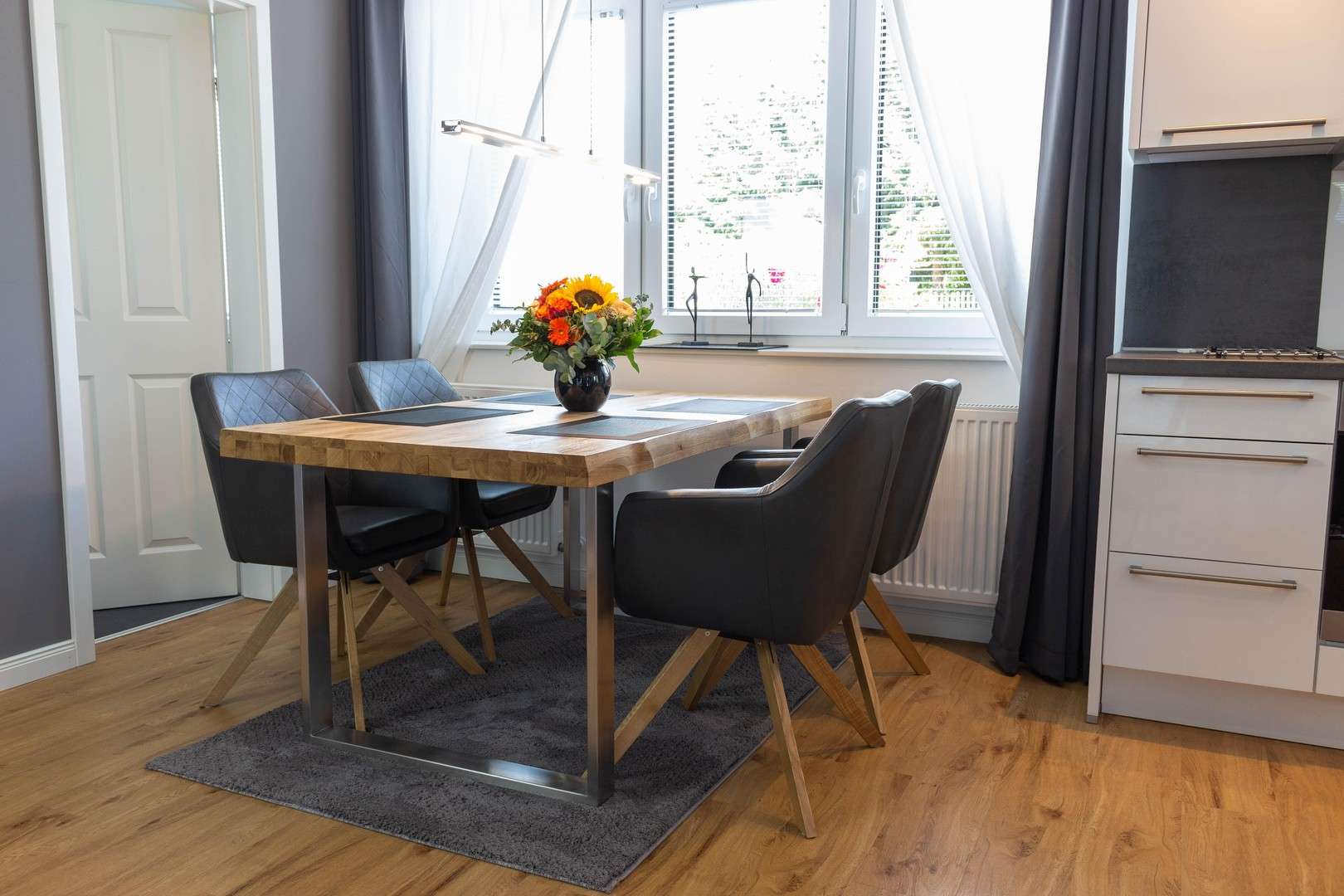 Thumbnail-Haus zum Kaufen in Undeloh 219.000,00 € 55 m²