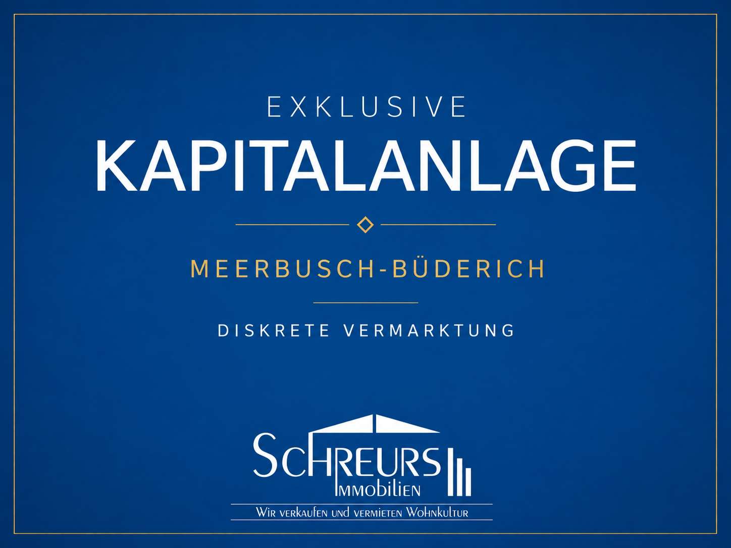 Thumbnail-Haus zum Kaufen in Meerbusch Büderich 5.575.000,00 € 893.15 m²