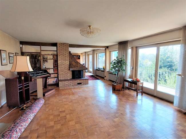 Thumbnail-Haus zum Kaufen in Bonn Ippendorf 850.000,00 € 243 m²