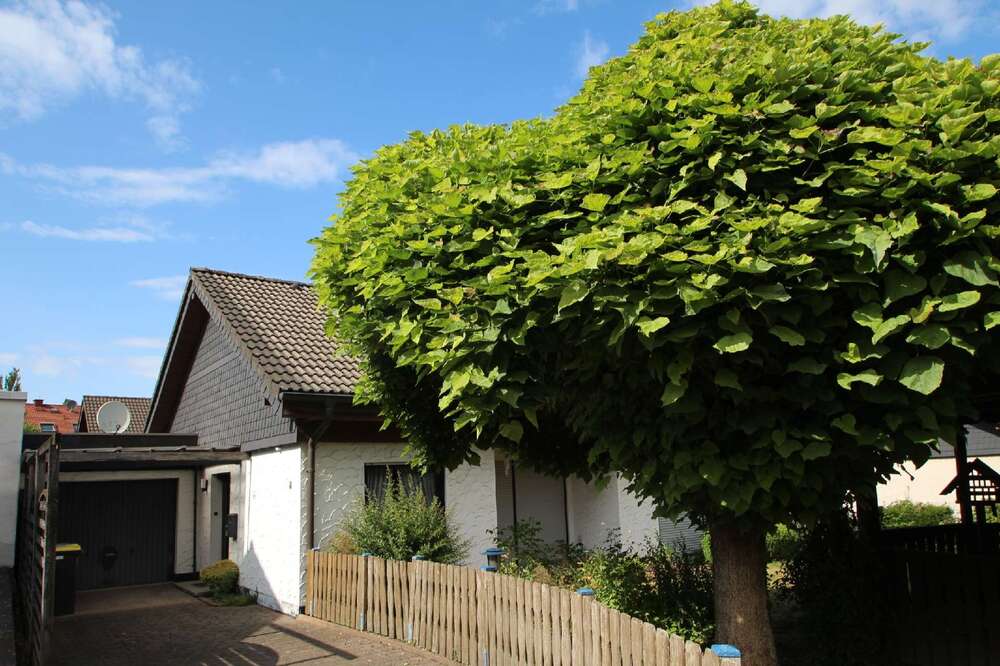 Thumbnail-Haus zum Kaufen in Fröndenberg 280.000,00 € 100 m²