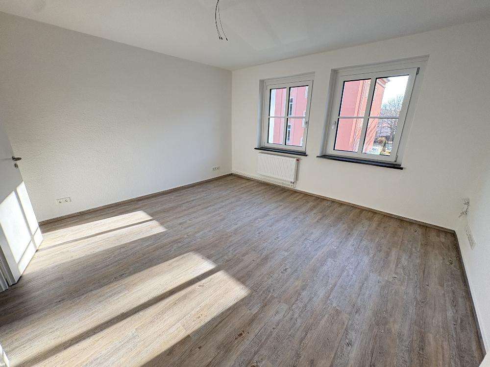 Thumbnail-Wohnung zum Mieten in Halberstadt 630,00 € 70 m²