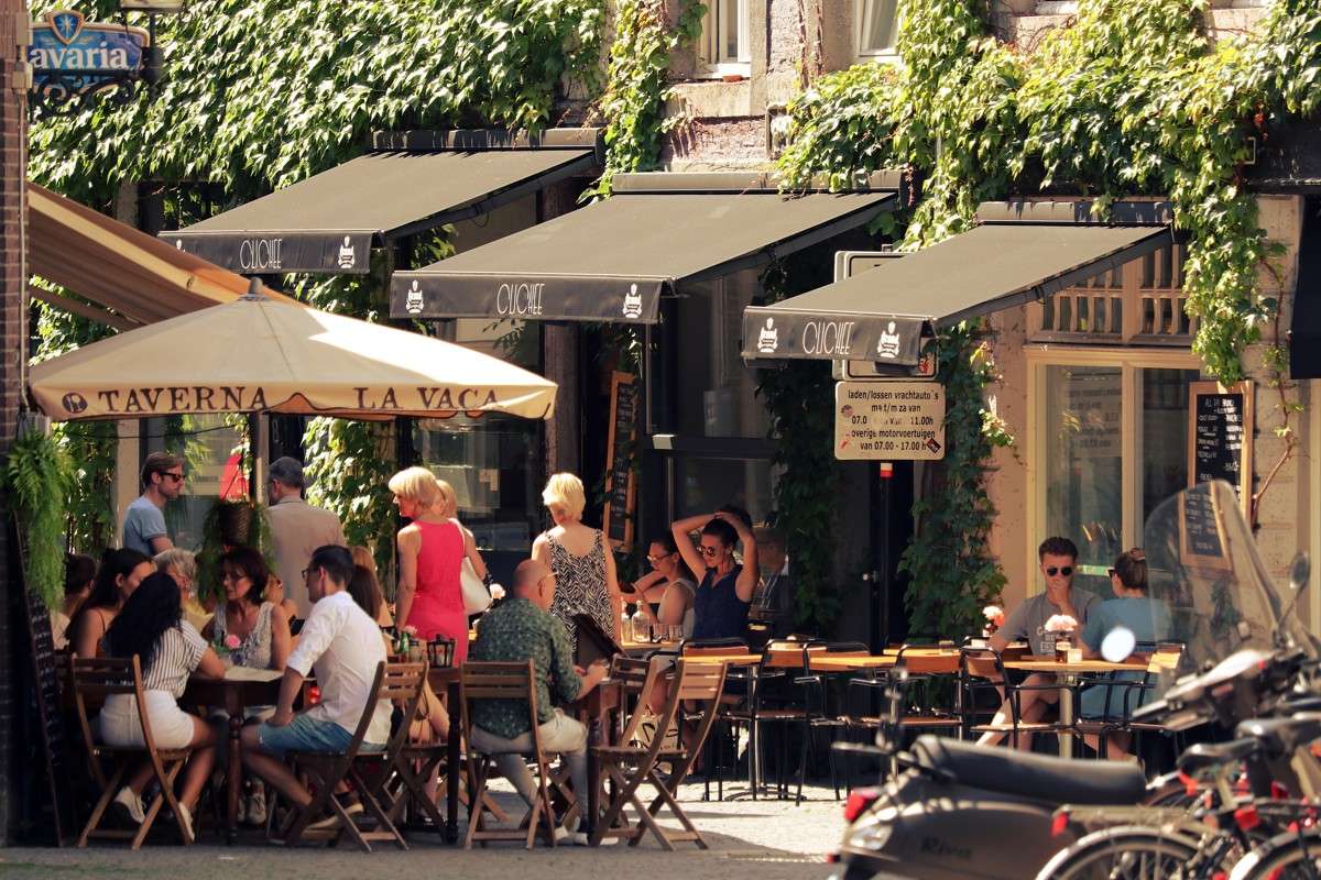 Thumbnail-Gastronomie in Mainz 8.700,00 € 337 m²