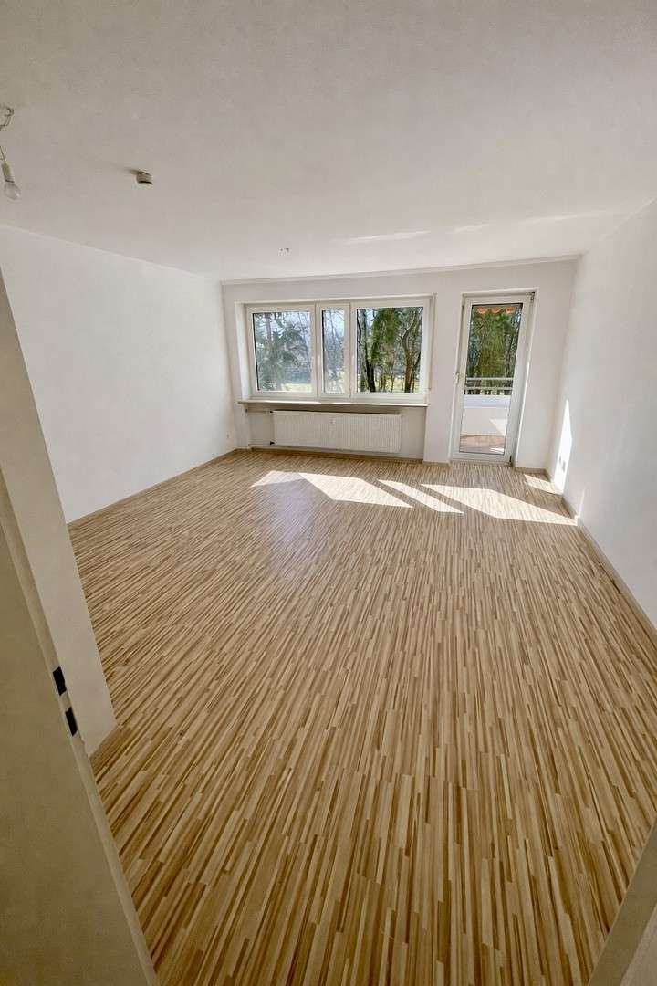 Thumbnail-Wohnung zum Kaufen in Nürnberg 280.000,00 € 85 m²