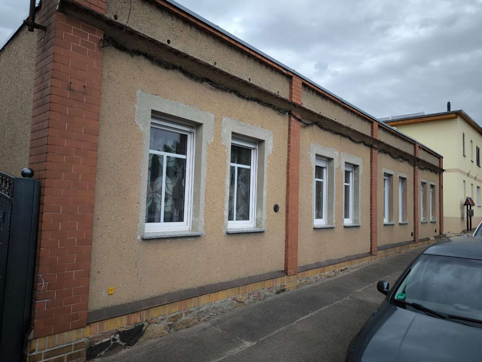 Thumbnail-Haus zum Kaufen in Schkeuditz 289.000,00 € 140 m²