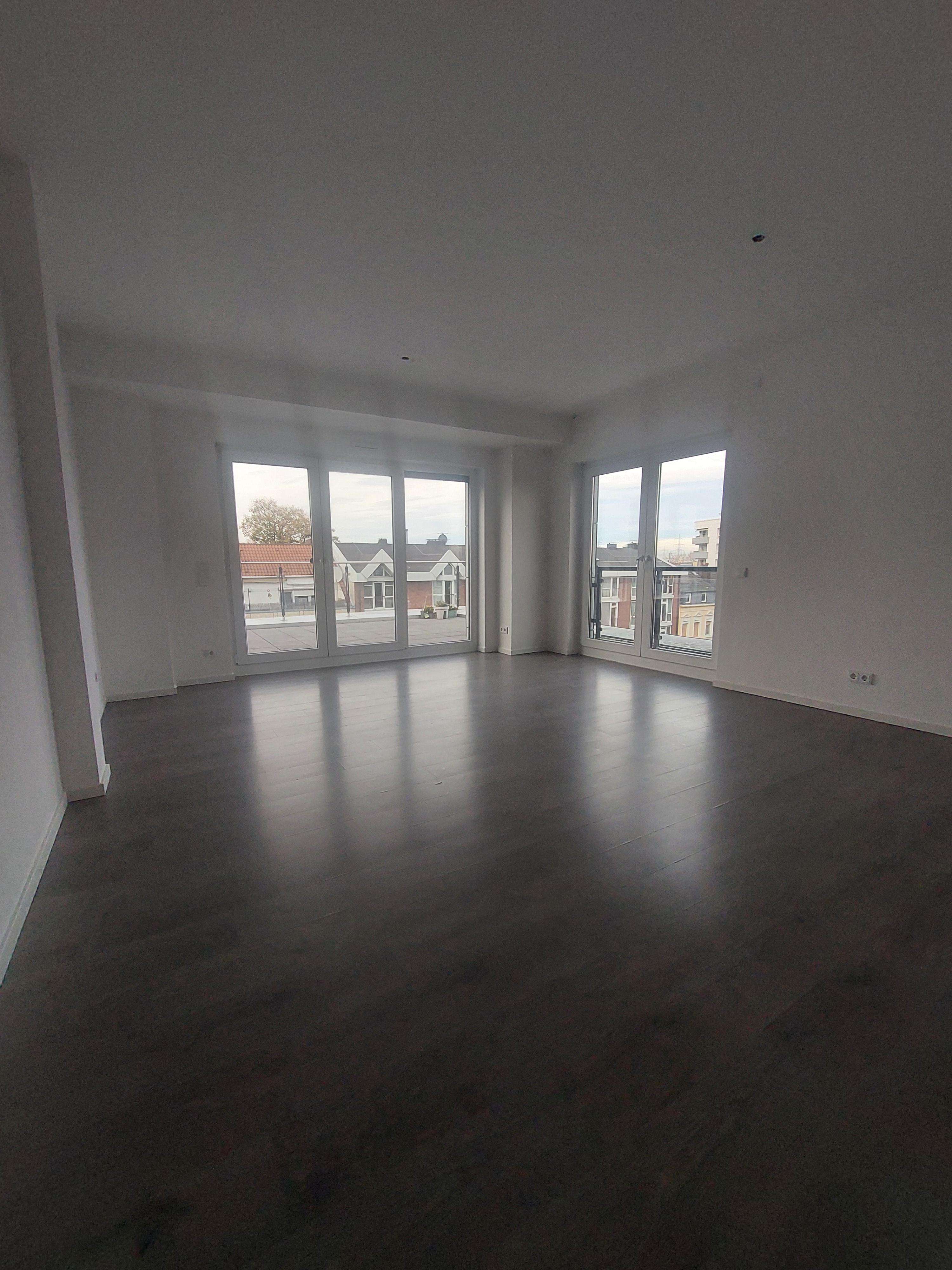 Thumbnail-Wohnung zum Mieten in Frechen 1.710,00 € 95 m²