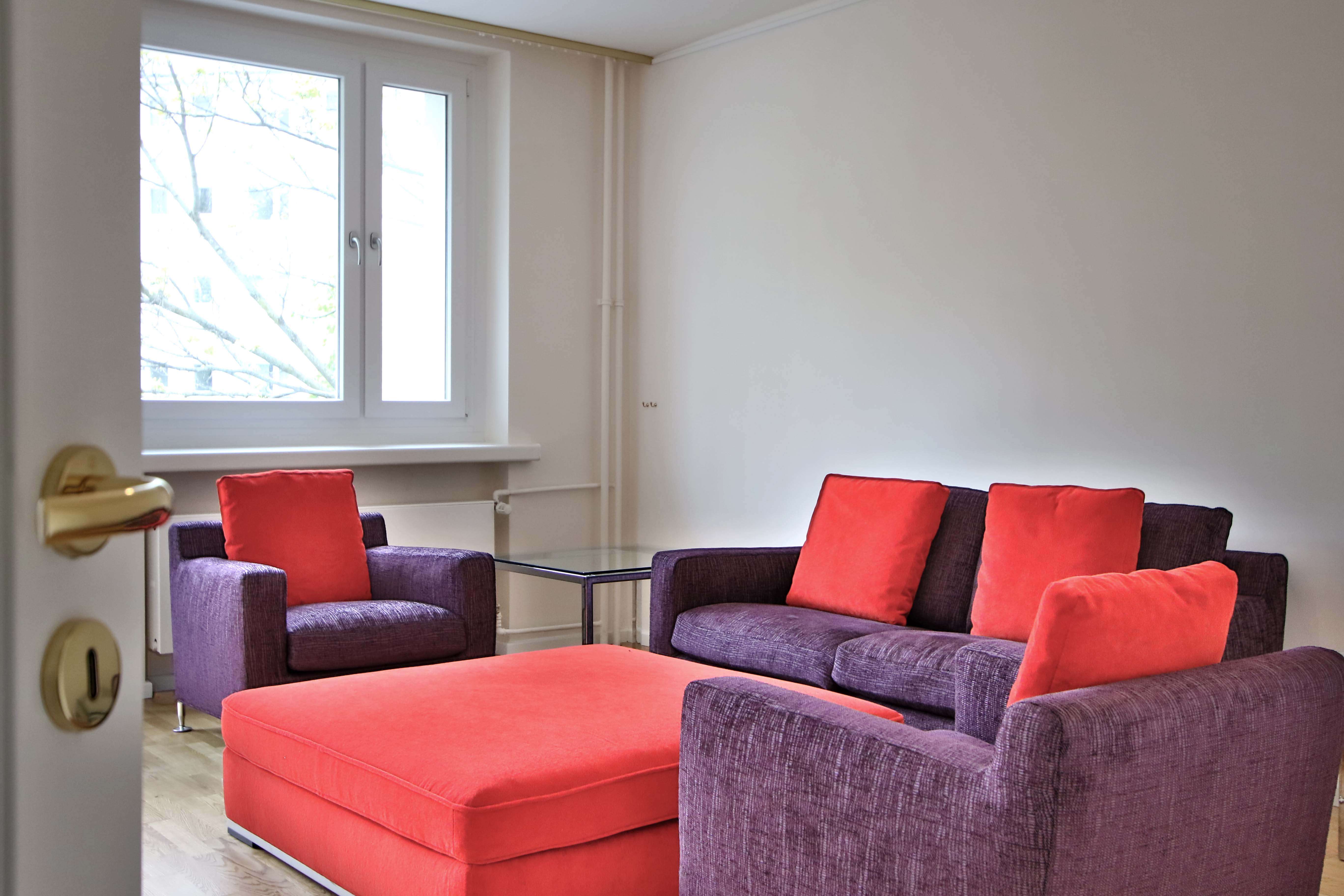 Thumbnail-Wohnung zum Mieten in Potsdam 1.482,00 € 78 m²