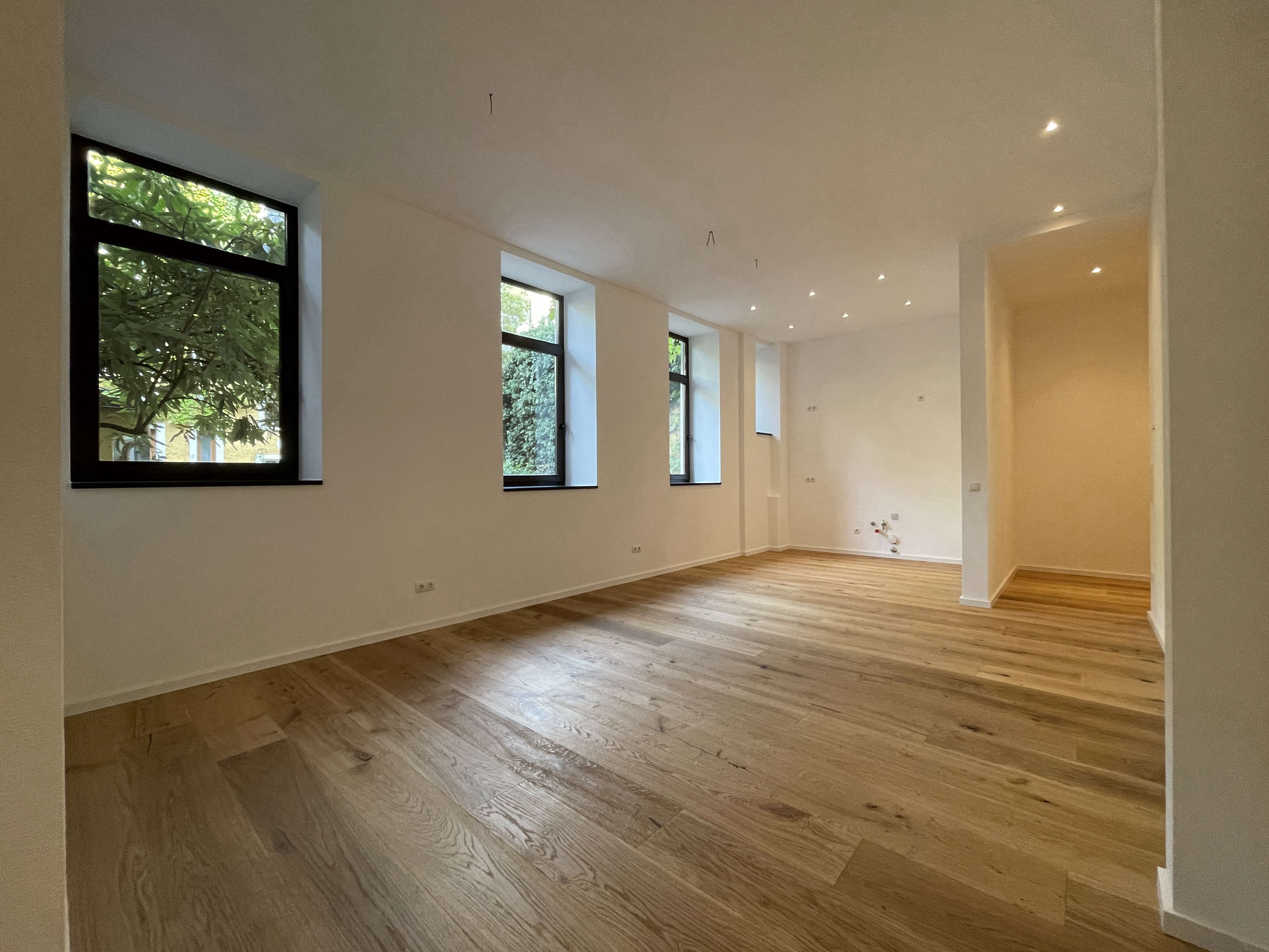 Thumbnail-Büro in München 640.000,00 € 58 m²