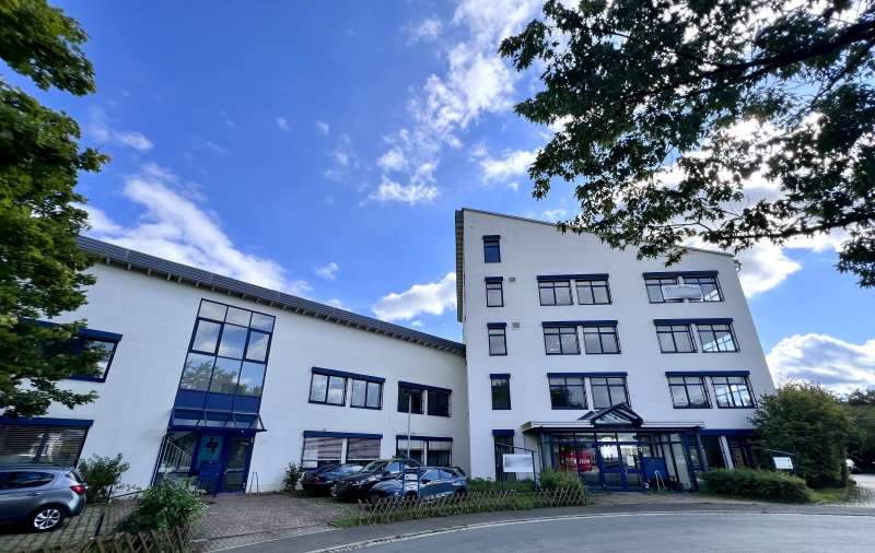 Thumbnail-Halle in Pirna 2.376,00 € 574 m²