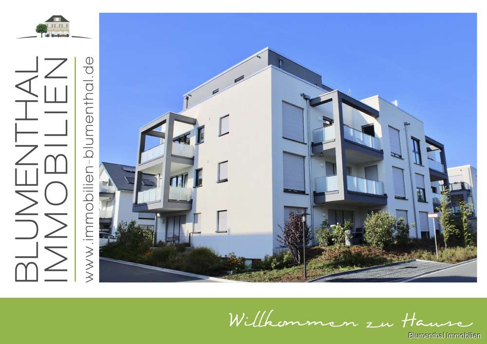 Thumbnail-Wohnung zum Mieten in Bielefeld-Vilsendorf 795,00 € 77.38 m²