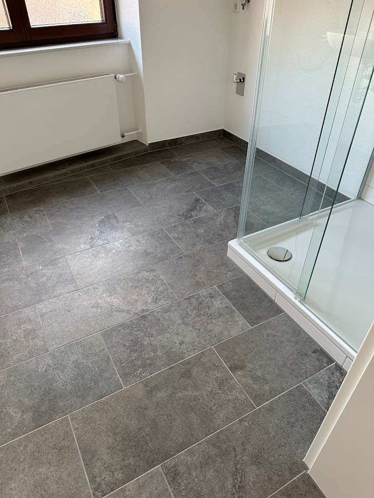 Thumbnail-Wohnung zum Mieten in Pforzheim 673,00 € 70.93 m²