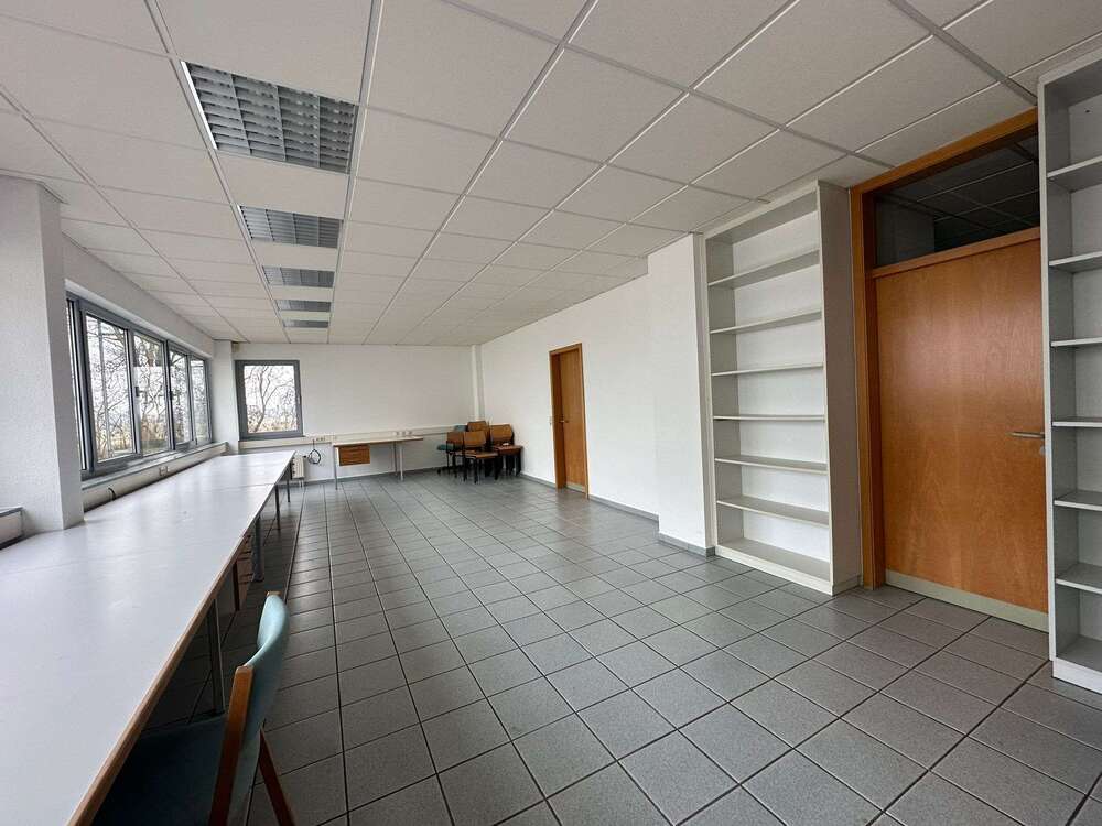 Thumbnail-Büro in Lauffen am Neckar 500,00 € 50 m²