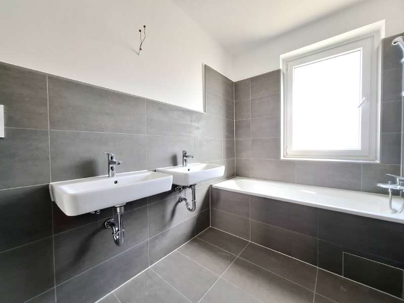 Thumbnail-Wohnung zum Mieten in Minden 699,00 € 68 m²