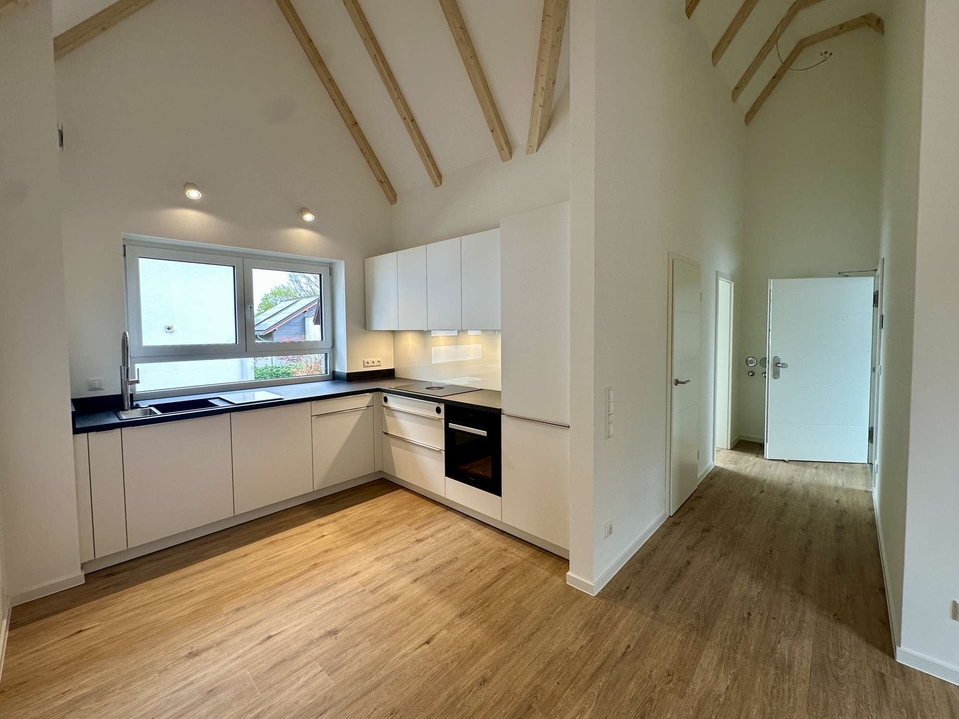 Thumbnail-Wohnung zum Mieten in Hamburg 1.699,00 € 60.7 m²