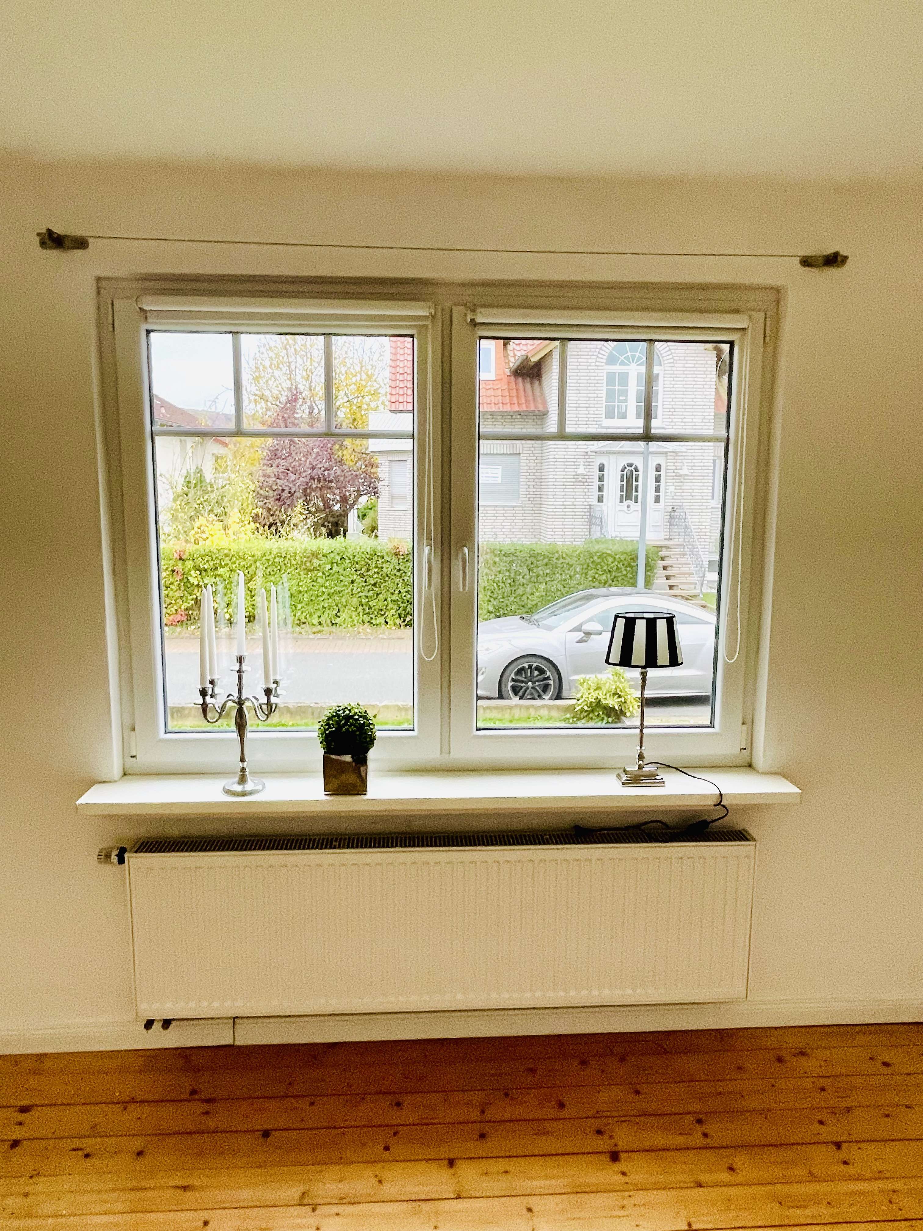 Thumbnail-Haus zum Kaufen in Beverungen 147.000,00 € 124 m²