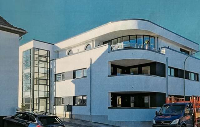 Thumbnail-Wohnung zum Mieten in Düren-Niederau 780,80 € 63.48 m²