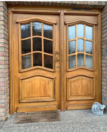 Thumbnail-Wohnung zum Mieten in Wassenberg 1.000,00 € 120 m²