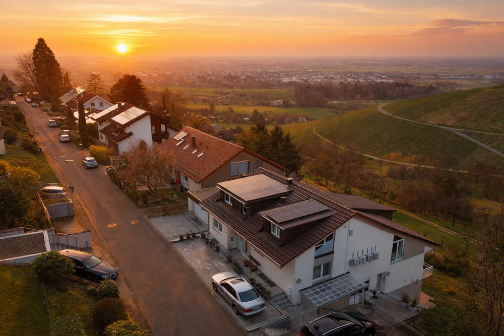 Thumbnail-Wohnung zum Kaufen in Bühl 182.500,00 € 62 m²