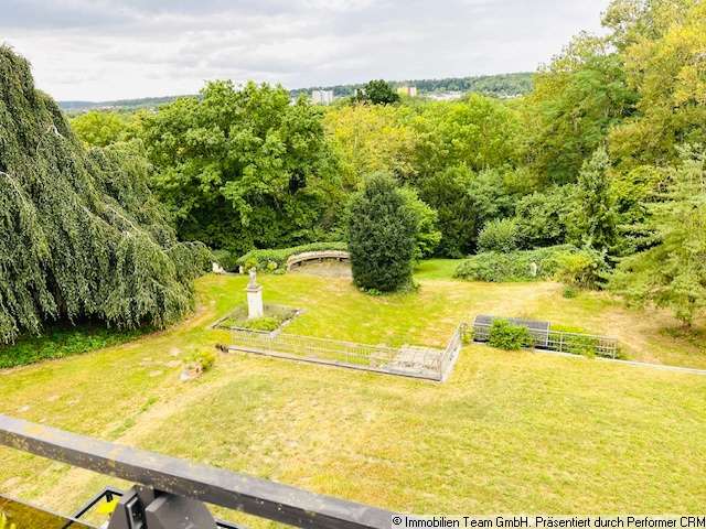 Thumbnail-Wohnung zum Kaufen in Hildesheim 485.000,00 € 152 m²