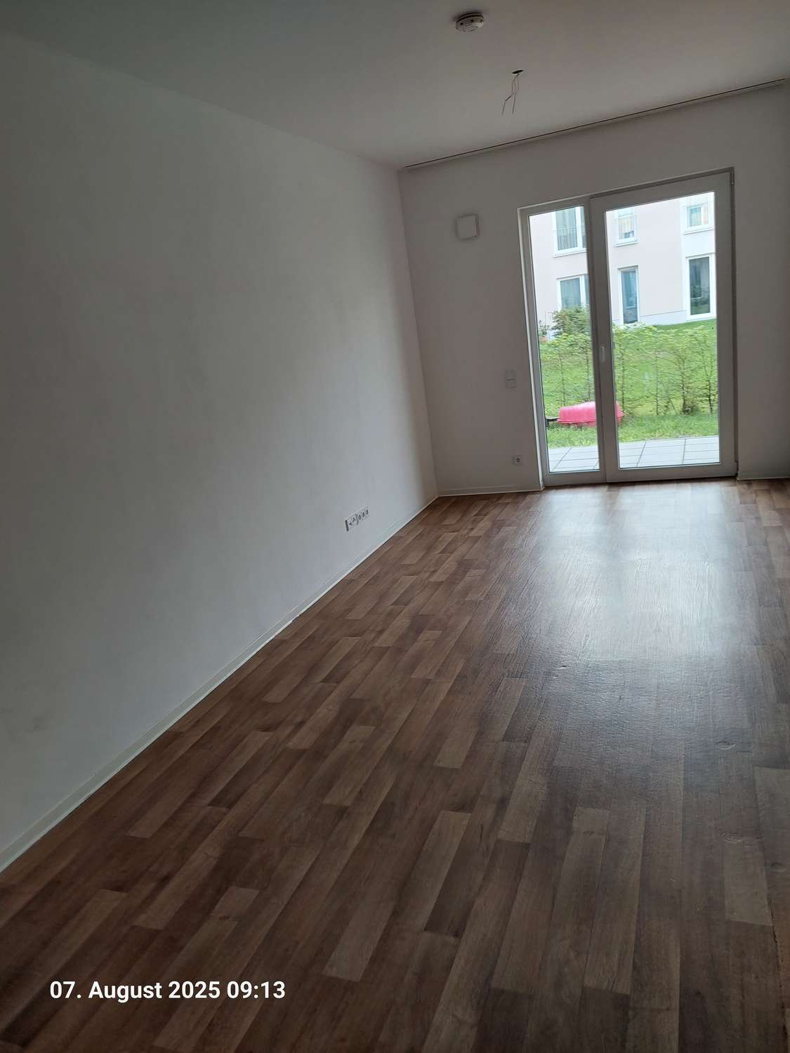 Thumbnail-Wohnung zum Mieten in Bernau bei Berlin 1.200,00 € 89.39 m²