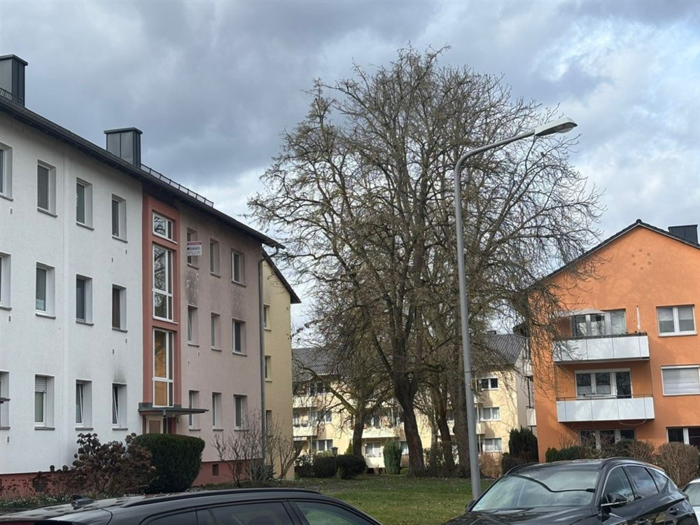 Thumbnail-Wohnung zum Mieten in Wiesbaden 900,00 € 76 m²