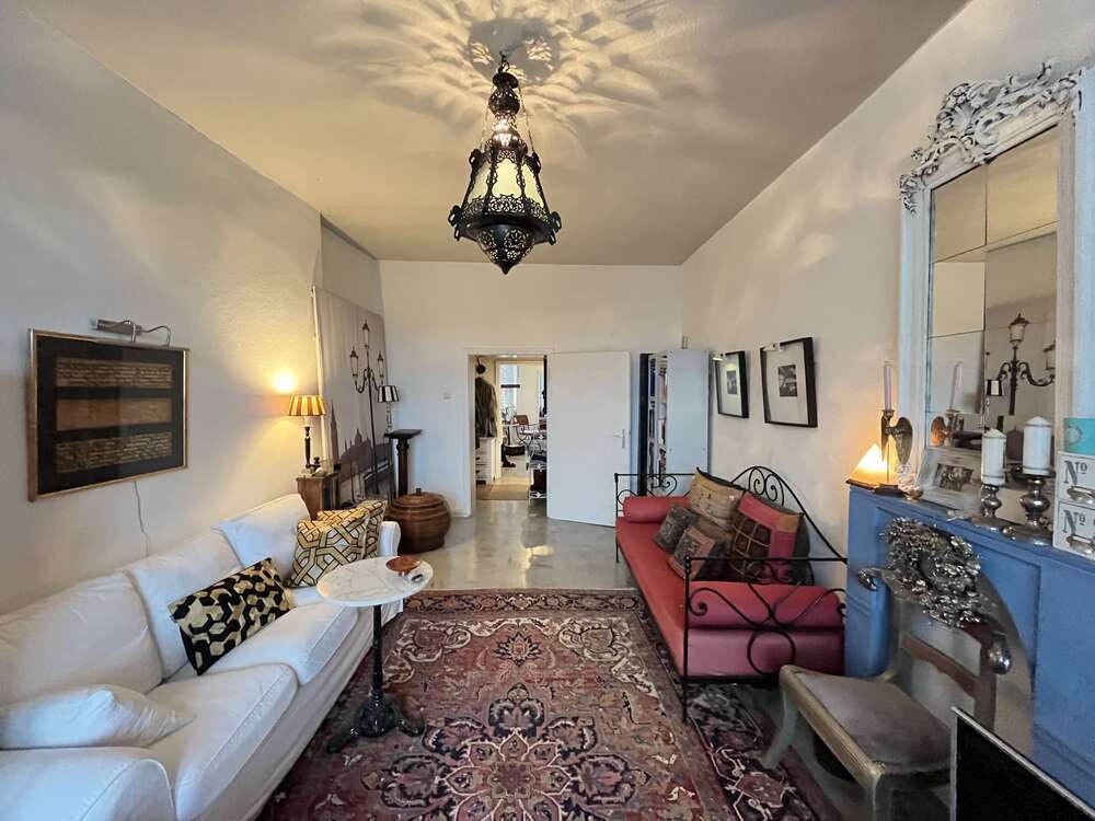 Thumbnail-Wohnung zum Kaufen in Düsseldorf 239.000,00 € 65.22 m²