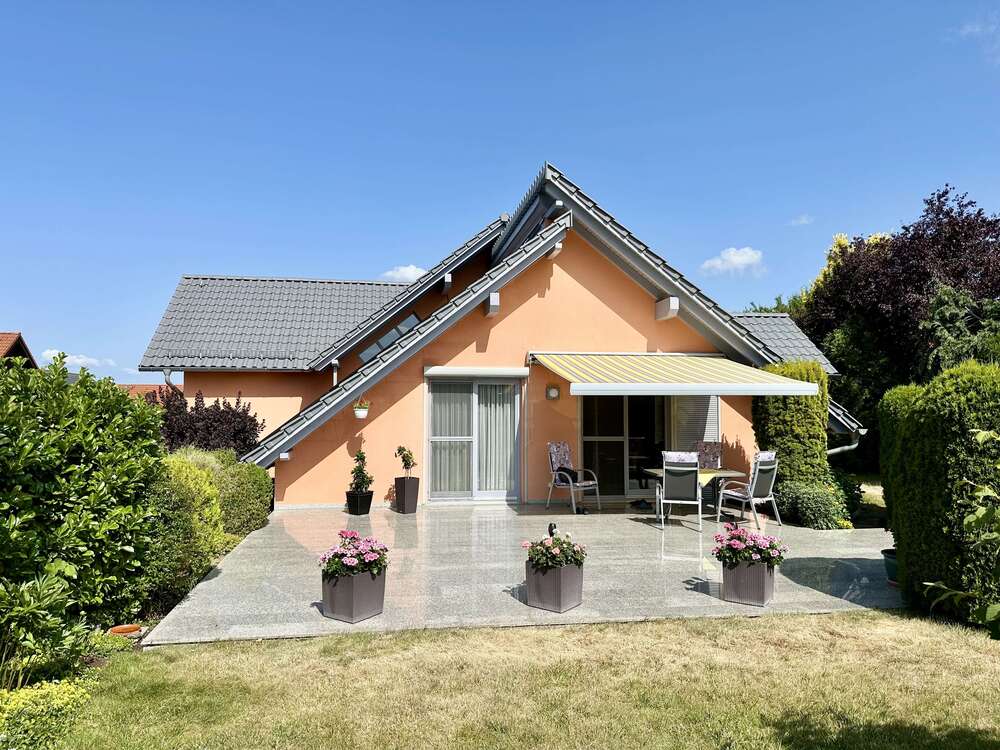 Thumbnail-Haus zum Kaufen in Dresden 795.000,00 € 218 m²
