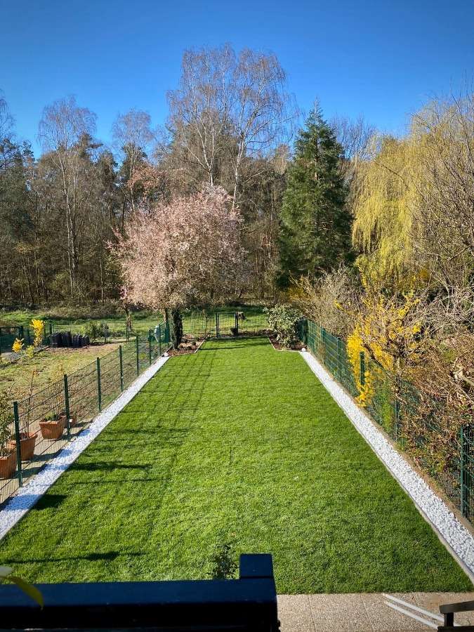 Thumbnail-Haus zum Kaufen in Offenbach 549.000,00 € 165 m²