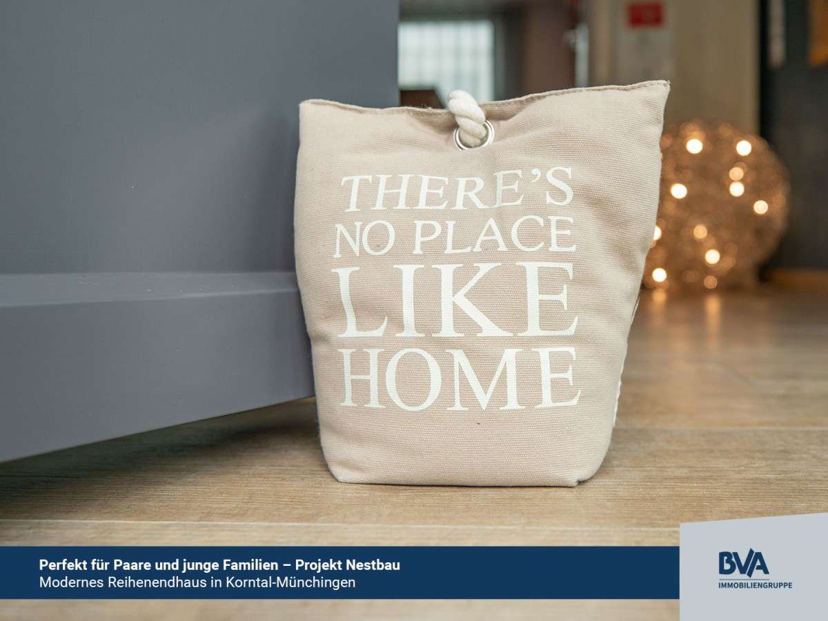 Thumbnail-Haus zum Kaufen in Korntal-Münchingen 795.000,00 € 121 m²