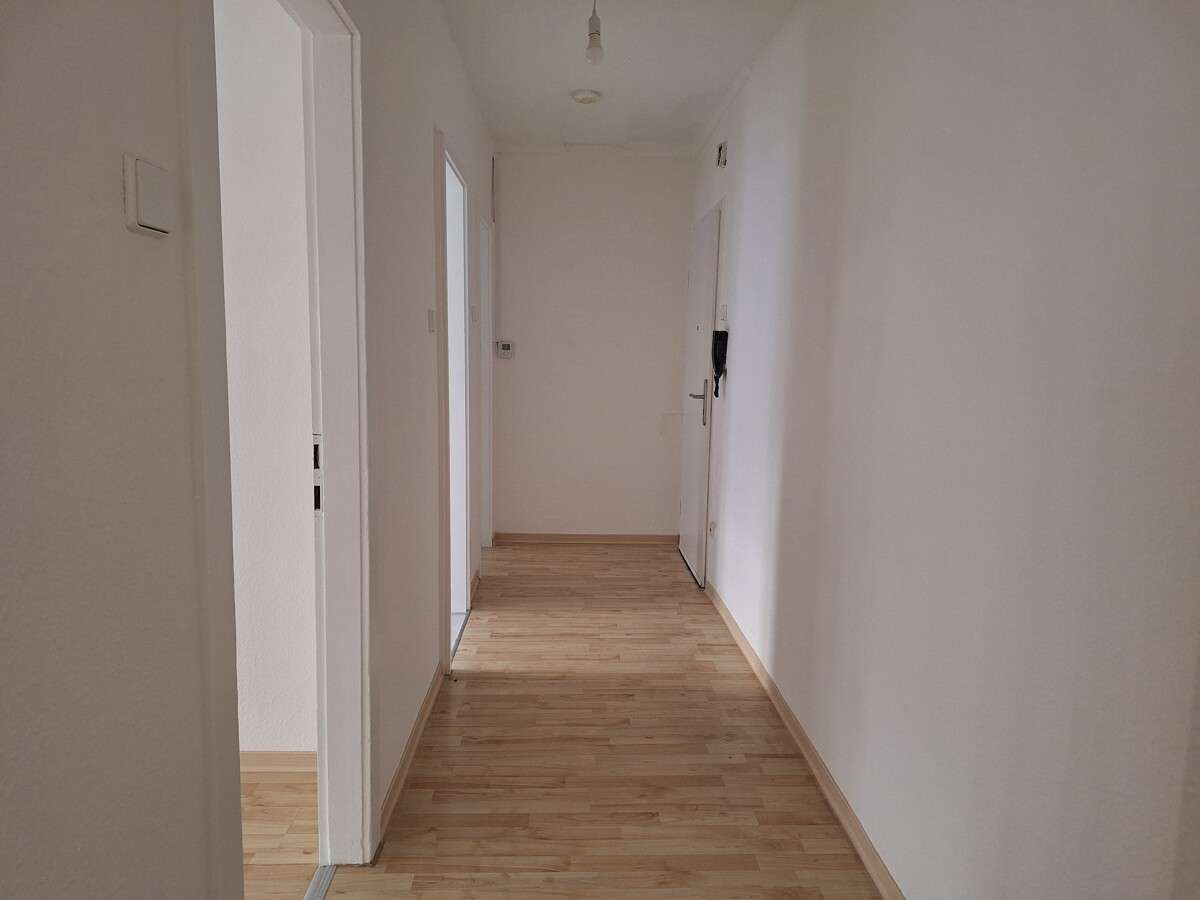 Thumbnail-Wohnung zum Kaufen in Karlsruhe 175.000,00 € 45.5 m²