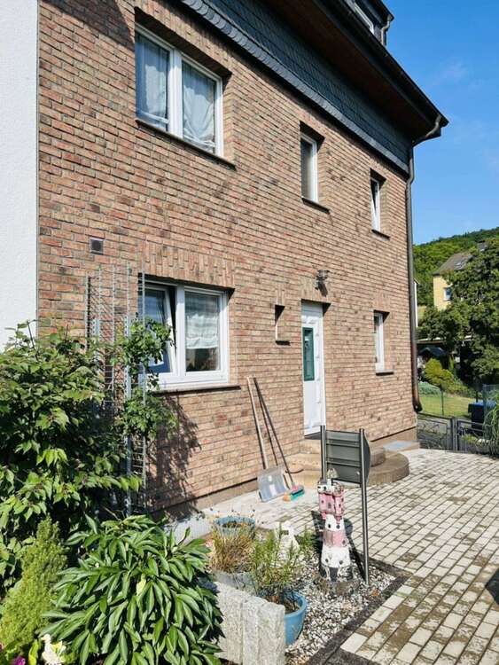 Thumbnail-Haus zum Kaufen in Hemer 390.000,00 € 185 m²