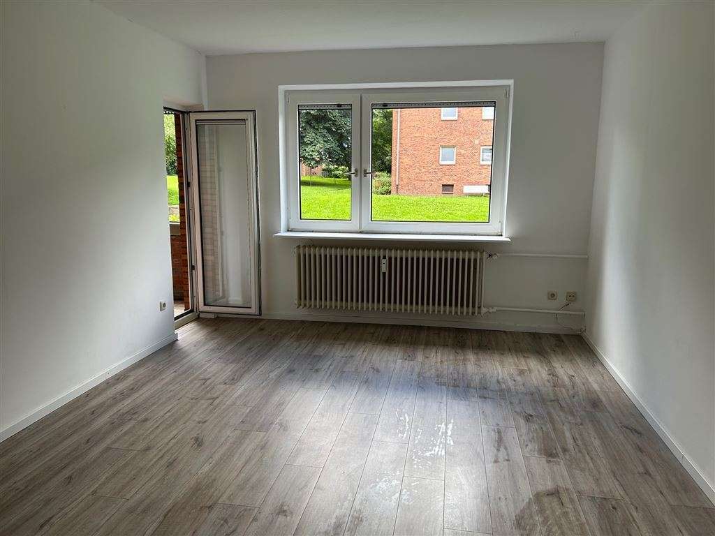 Thumbnail-Wohnung zum Mieten in Rieseby 510,00 € 56.95 m²