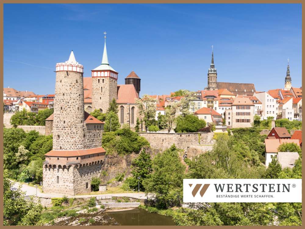 Thumbnail-Haus zum Kaufen in Bautzen 150.000,00 € 153 m²