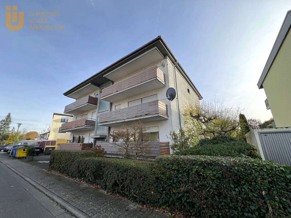 Thumbnail-Haus zum Kaufen in Rodgau 1.500.000,00 € 494.46 m²