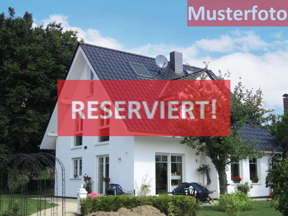 Thumbnail-Haus zum Kaufen in Lage 497.900,00 € 135 m²