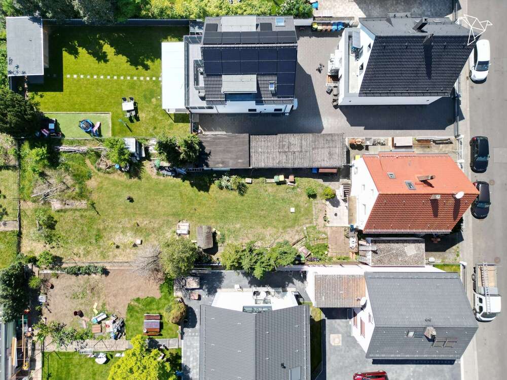 Thumbnail-Haus zum Kaufen in Raunheim 459.000,00 € 130 m²