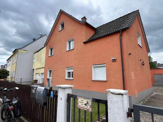 Thumbnail-Haus zum Kaufen in Augsburg 749.000,00 € 225 m²