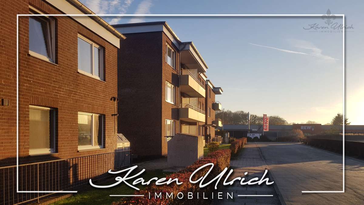 Thumbnail-Wohnung zum Kaufen in Seevetal 319.000,00 € 103 m²