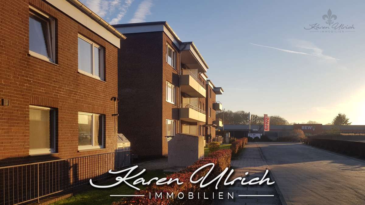 Thumbnail-Wohnung zum Kaufen in Seevetal 319.000,00 € 103 m²