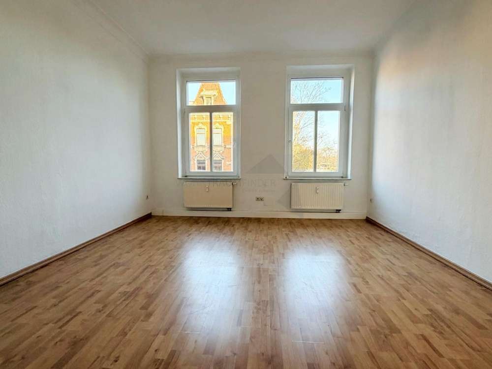 Thumbnail-Wohnung zum Mieten in Zwickau 360,00 € 59.68 m²