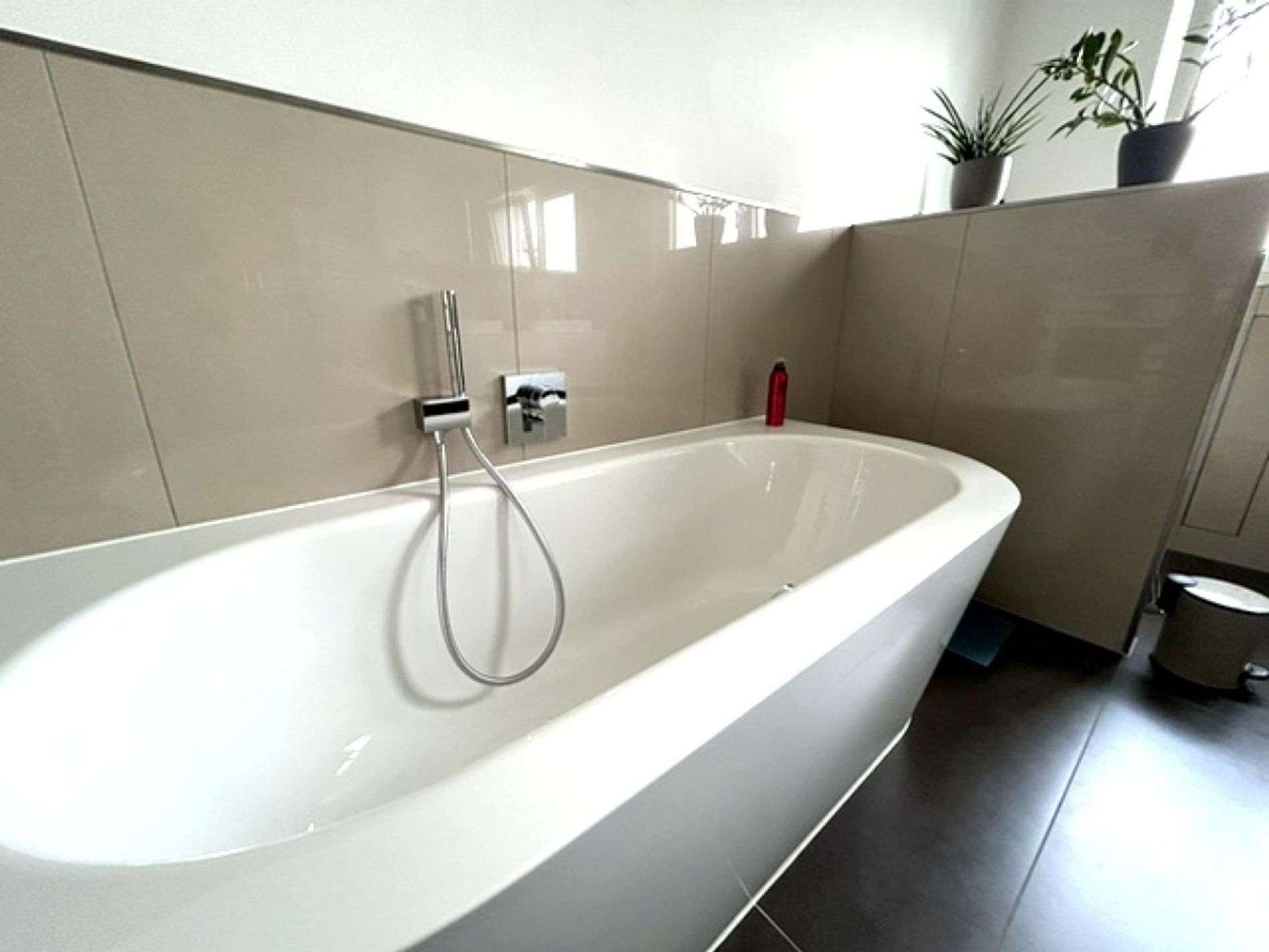 Thumbnail-Haus zum Kaufen in Hemer 750.000,00 € 252 m²