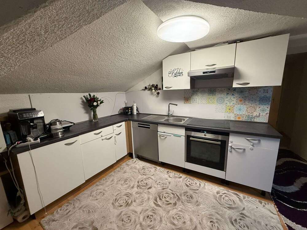 Thumbnail-Wohnung zum Mieten in Mannheim 867,00 € 99 m²