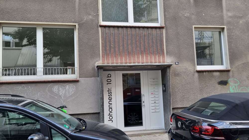 Thumbnail-Wohnung zum Mieten in Dortmund 870,00 € 86 m²
