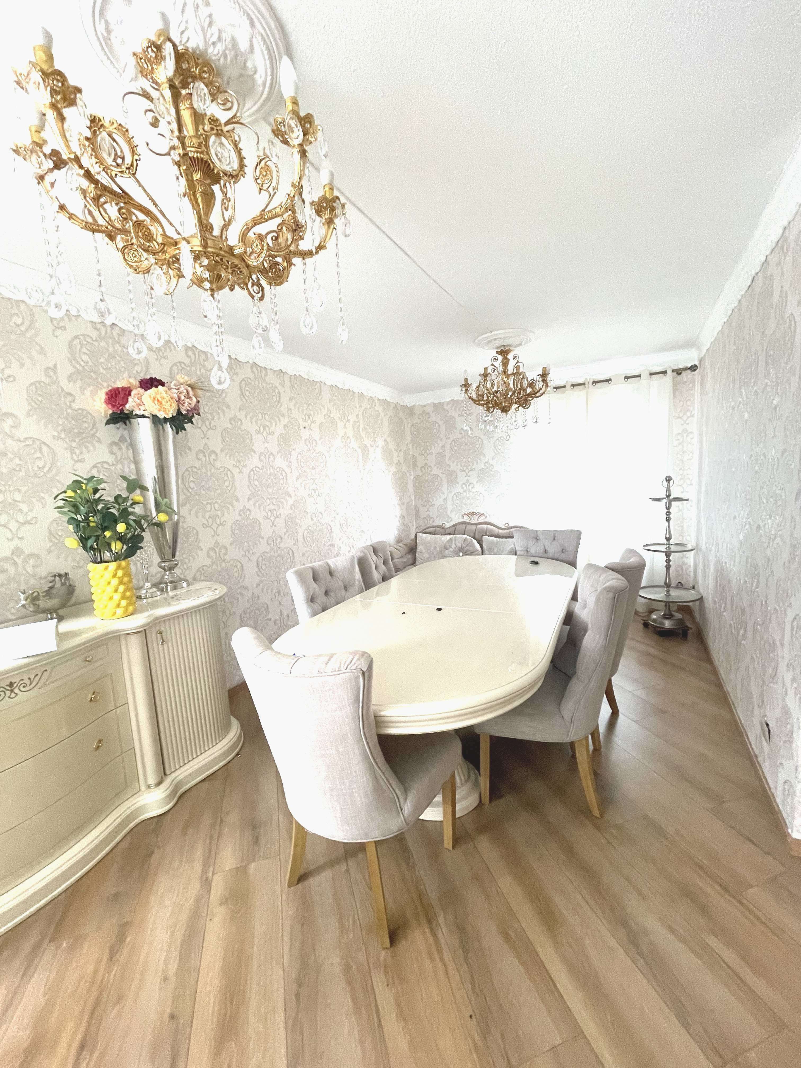 Thumbnail-Wohnung zum Kaufen in Frankfurt 1.284.800,00 € 584 m²