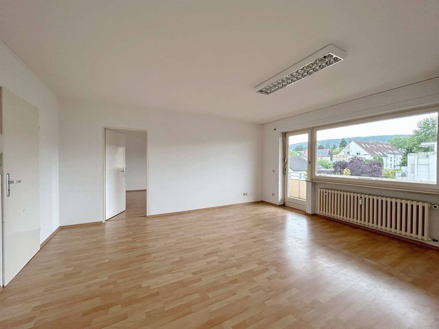 Thumbnail-Büro in Hofheim am Taunus 1.150,00 € 110 m²