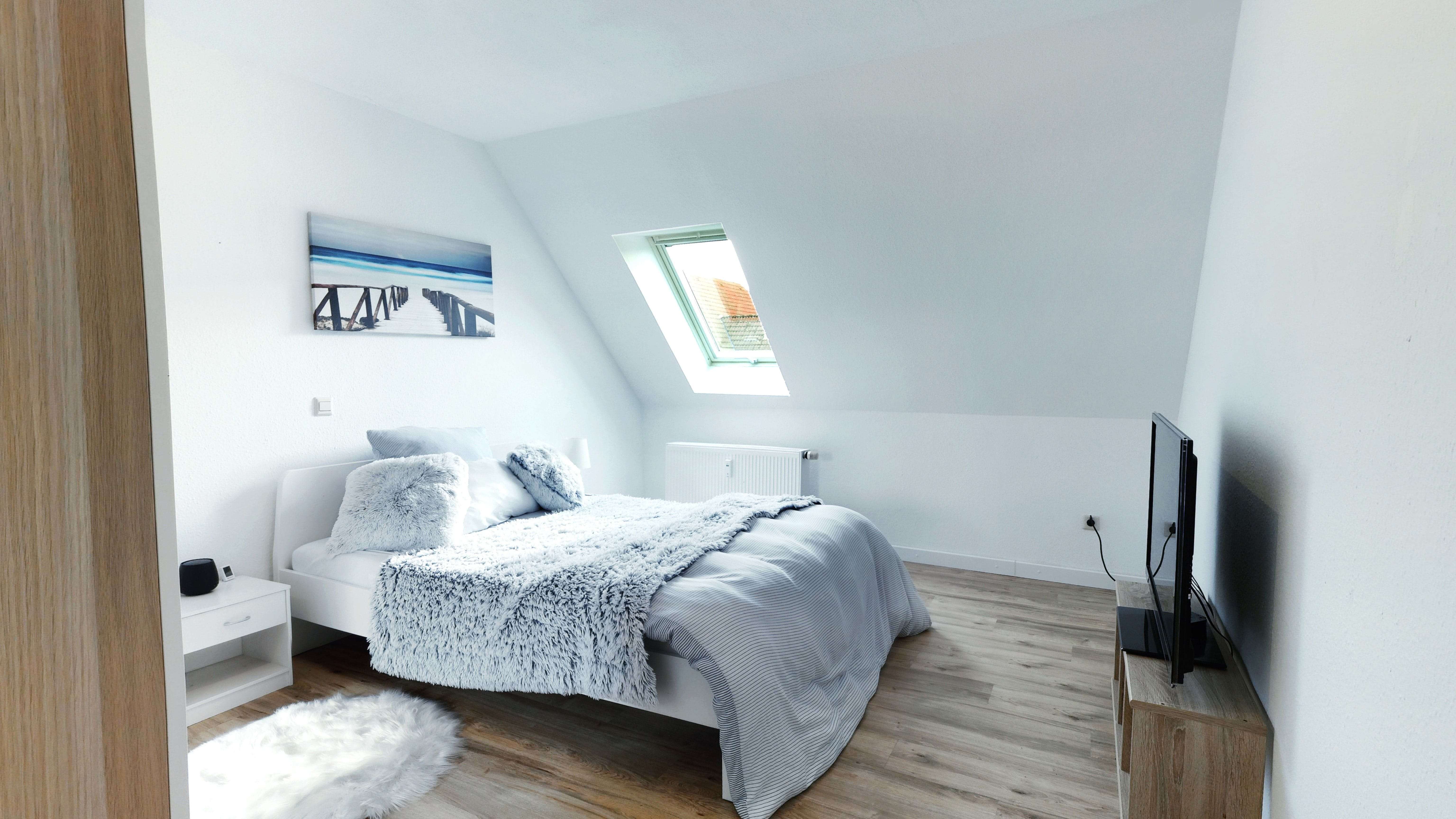 Thumbnail-Wohnung zum Kaufen in Offenburg 195.000,00 € 62 m²