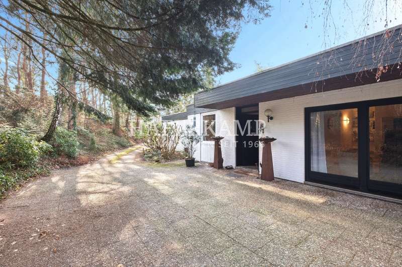 Thumbnail-Haus zum Kaufen in Seevetal 349.000,00 € 140 m²