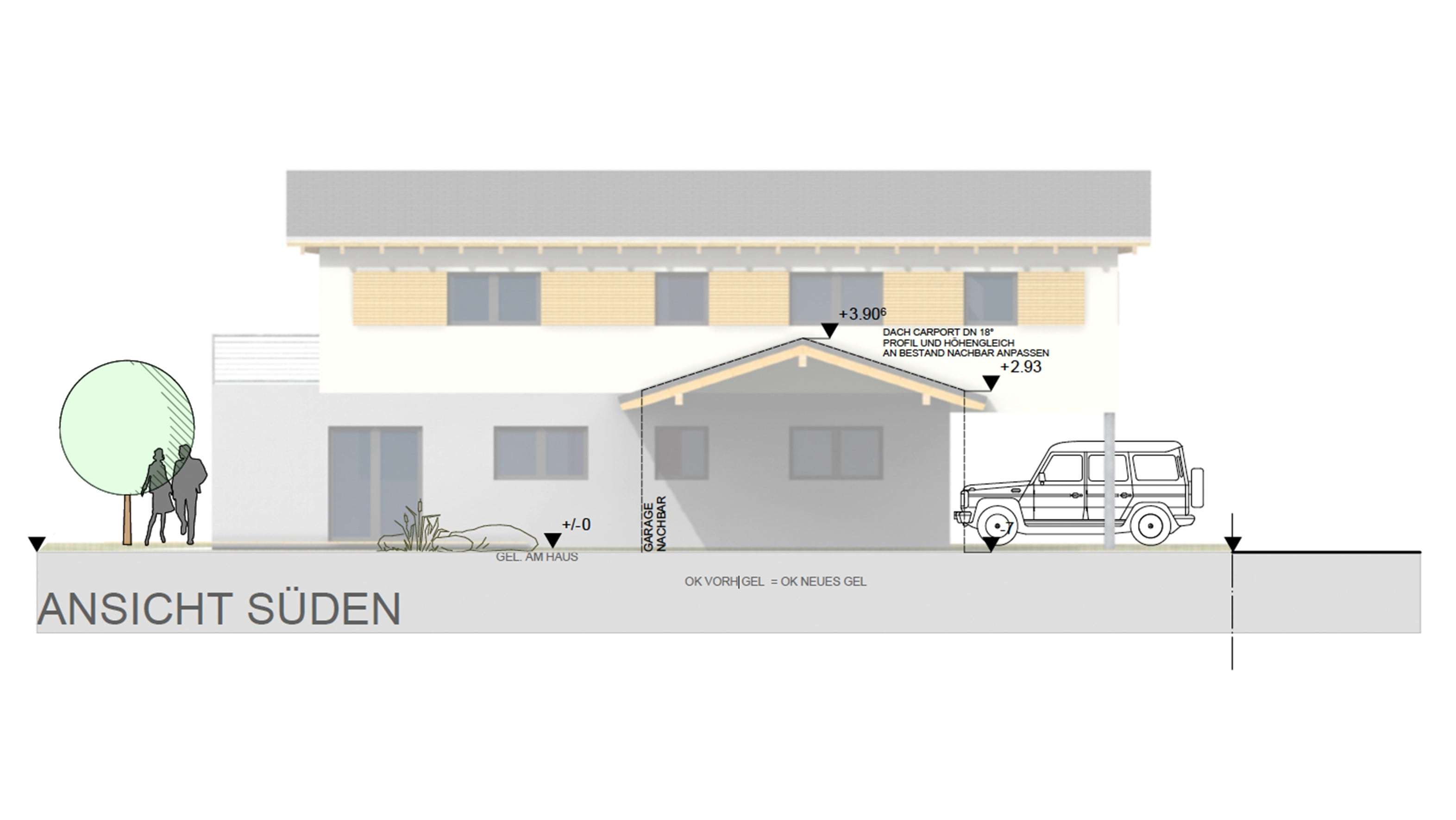 Thumbnail-Haus zum Kaufen in Erding 1.100.000,00 € 146 m²